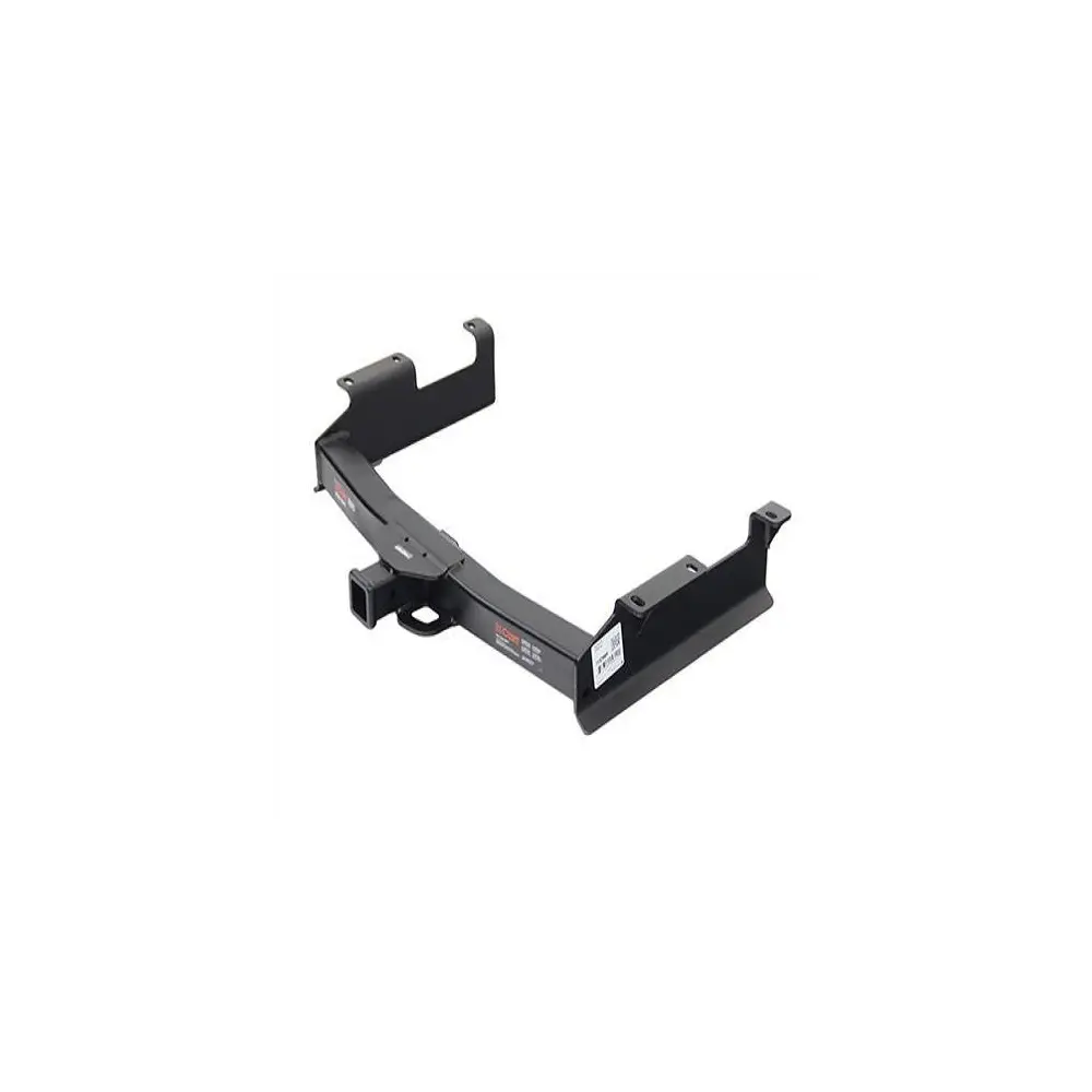Curt Class 5 Hitch - 15312